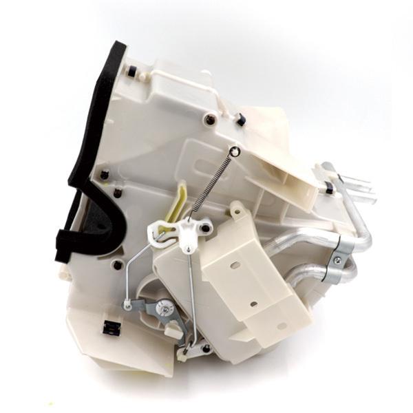 ロードスター ヒーターユニット（ダクト付き） N053-61-130E マツダ