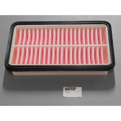 ロードスター エアークリーナー エレメントNB後期 NB B6MW-13 ロードスター エアークリーナー エレメントNB後期 NB B6MW-13