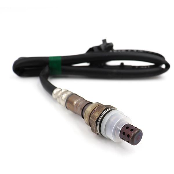 ロードスター O2センサーオキシゾン センサー NB8-20 BP6D-18-861B