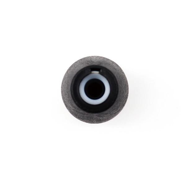 ロードスター シフトノブ 5MTNA6CE/NA8C/NB6（5MT）10万番台 ブラック