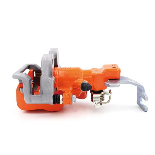 ロードスター Rキャリパー（R）ND用15”パッドレスBrembo仕様 ND用 NFY0