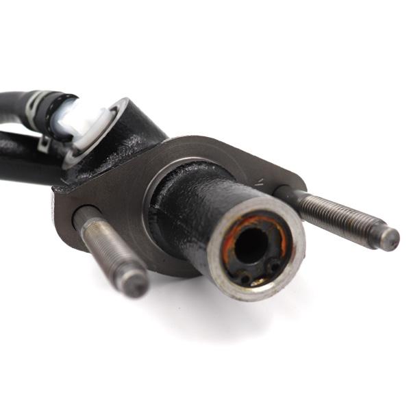 ロードスター クラッチ マスター シリンダー NC用 NC N121-41