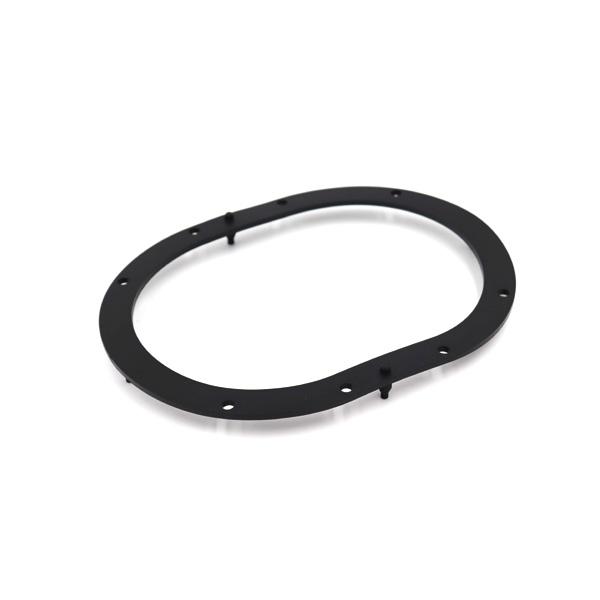 ロードスター フューエルタンクガスケットNB用 燃料タンク部ガスケット