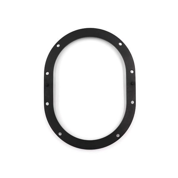 ロードスター フューエルタンクガスケットNB用 燃料タンク部ガスケット