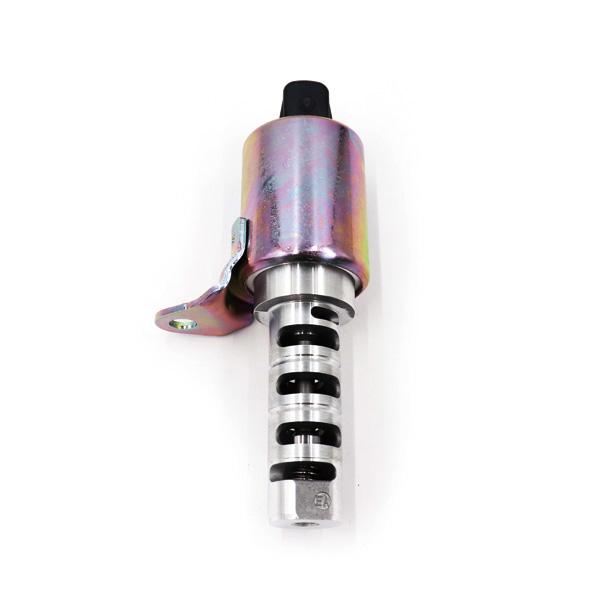 ロードスター オイルコントロールバルブ NC用 L3K9-14-420A マツダ