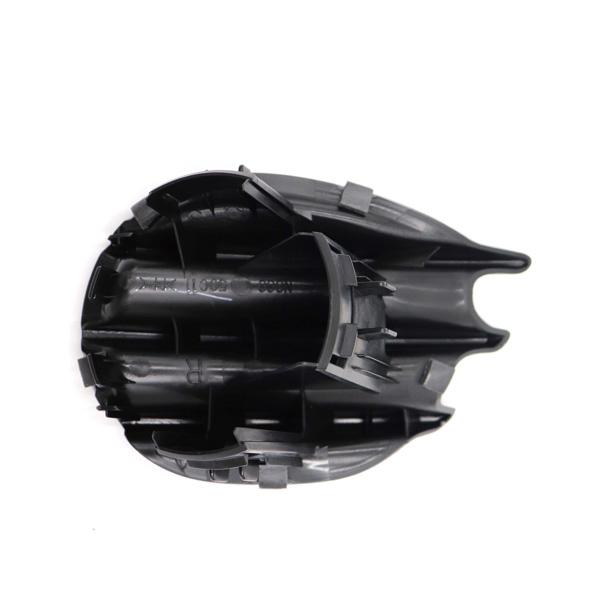 ロードスター フォグランプカバー 左 N066-50-C21A マツダロードスター