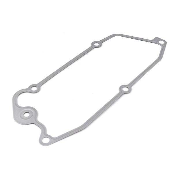 とまと AZONE INTERNATIONAL::えっくす☆きゅーと::商品詳細