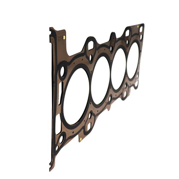 ロードスター ヘッドガスケットシリンダーヘッド NC用 NC L3G2-10-271A