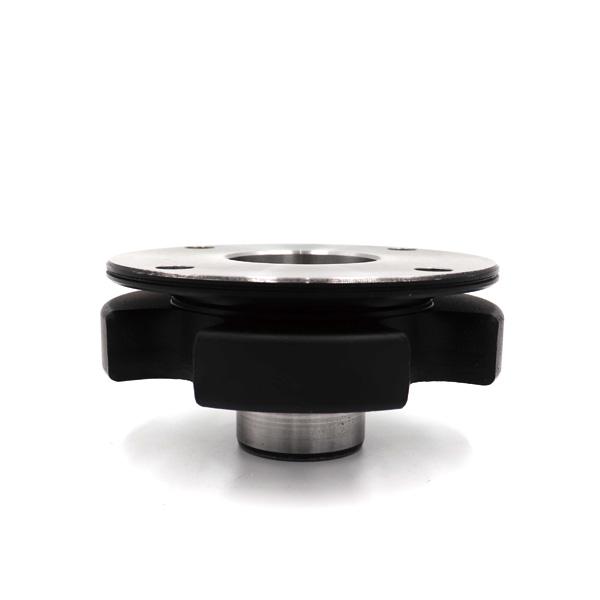 コンパニオン フランジ MTNC6MT リミテッドスリップデフ用 NC MA04-27