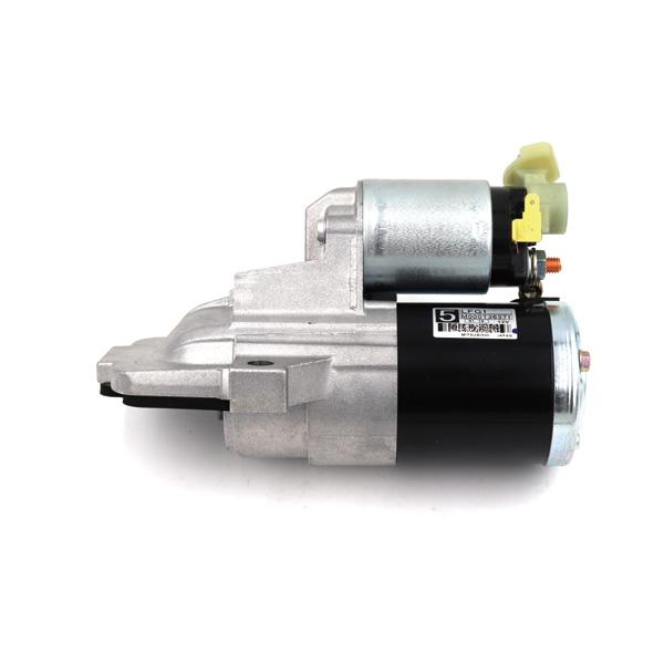 ロードスター スターターNC用 NC LFG1-18-400 マツダ