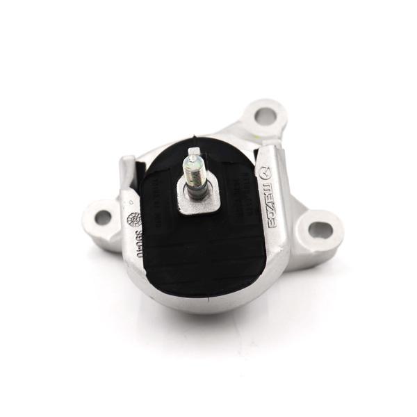 ロードスター ND CUSCO エンジンマウント 左右セット ロードスター ND CUSCO エンジンマウント 左右セット