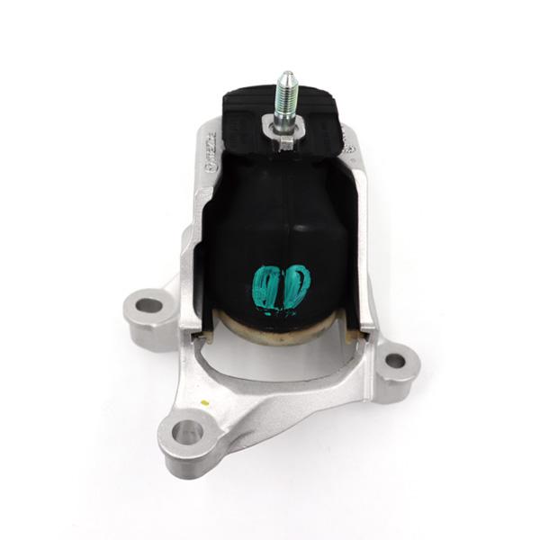 ロードスター ND CUSCO エンジンマウント 左右セット CUSCOエンジンマウント交換（マツダ ロードスター・ND）by お豆