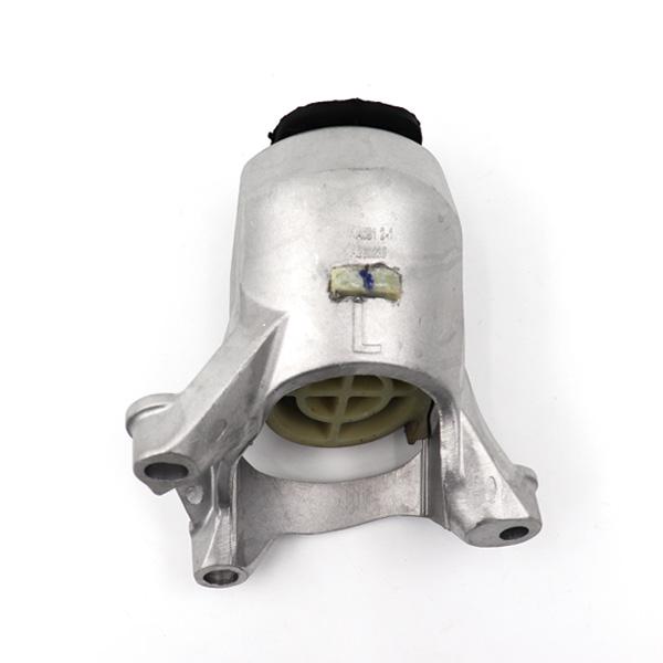 ロードスター ND CUSCO エンジンマウント 左右セット 楽天市場】ロードスター nd エンジンマウントの通販