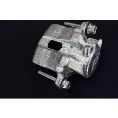 マ*3様 NA.NBロードスターキャリパー