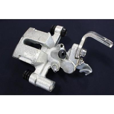ロードスター キャリパーボディー MARUHA指定NA8C リヤ左 ASSY(NA75-26