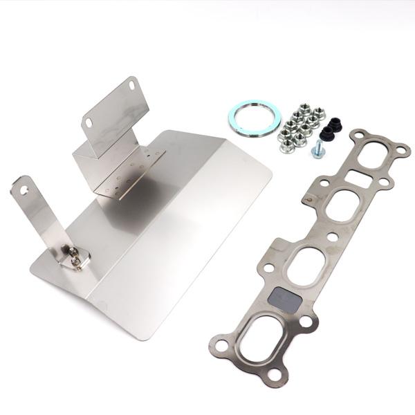 ロードスター MAXIM WORKS×Maruha（ダブルネーム）マキシム