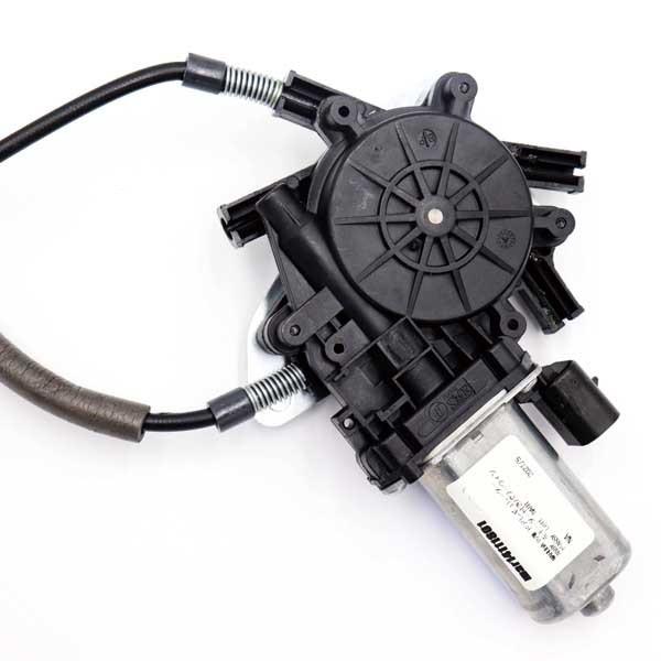 スマート　ロードスター　452  右　パワーウィンドウ　レギュレータ　動作品 Amazon.co.jp: パワーウィンドウレギュレーター 用スマート