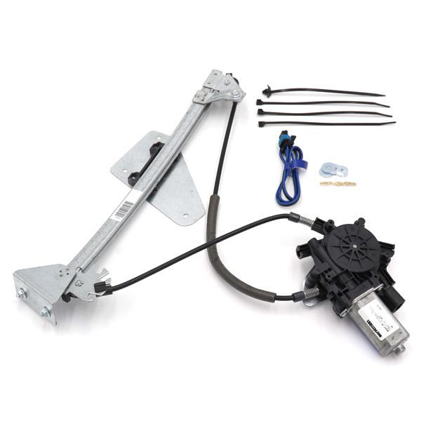 masharuさま 専用 Z-SHSC-1 木製丸椅子 アール・エフ・ヤマカワ スタッキング可