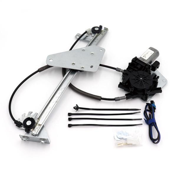 MARUA(マルア) ラウンド用品3点セット (レッド) mxn26g8 MARUA(マルア) ラウンド用品3点セット (レッド) mxn26g8の通販