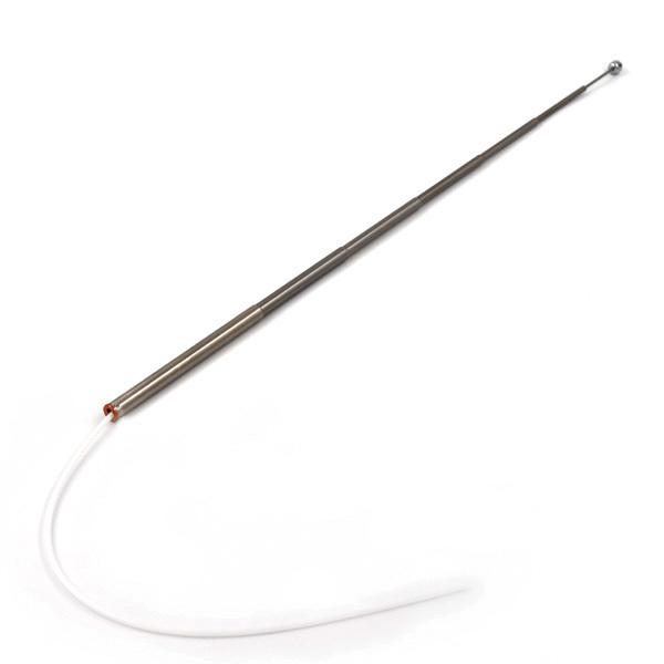 ロードスター オートアンテナ ポール マウンティングセットNA