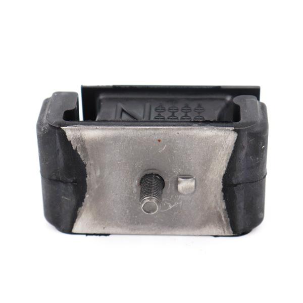 93％以上節約 マウント エンジンマツダスピード強化 全車用 全車 NAY1