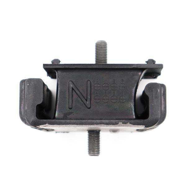 ロードスター NA NB 強化エンジンマウント マツダスピード同等 硬度70 ロードスター マウント・エンジン2個セットマツダスピード強化
