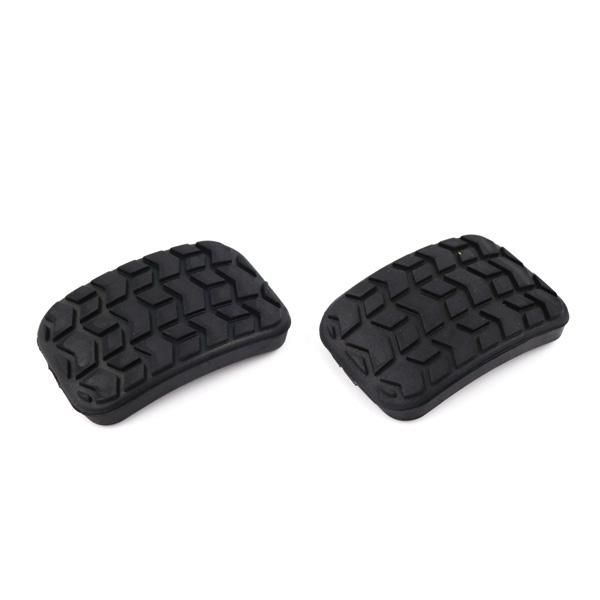 (ぱんたろう)AMT D2 AMT ELECTRONICS ( エーエムティーエレクトロニクス ) D-2 送料