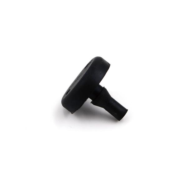 ロードスター ストッパー ラバー2個セットStopper Rubber NA NB ロードスター ストッパー ラバー2個セットStopper Rubber NA NB