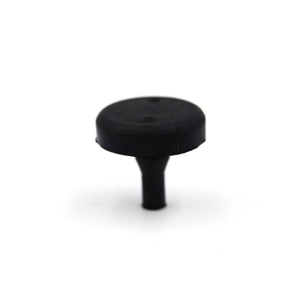 ロードスター ストッパー ラバー2個セットStopper Rubber NA NB ロードスター ストッパー ラバー2個セットStopper Rubber NA NB