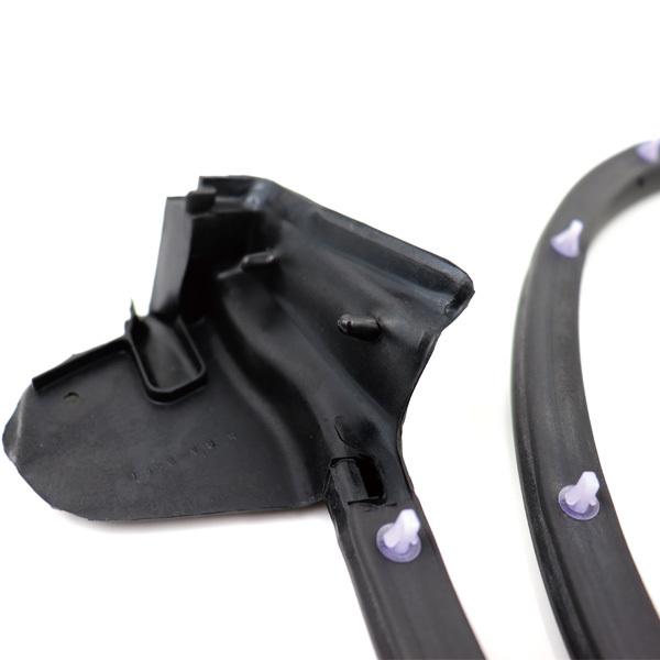 NAロードスター ドアパネル 左右セット 楽天市場】ロードスター NA 専用 ドアトリム 左右セット