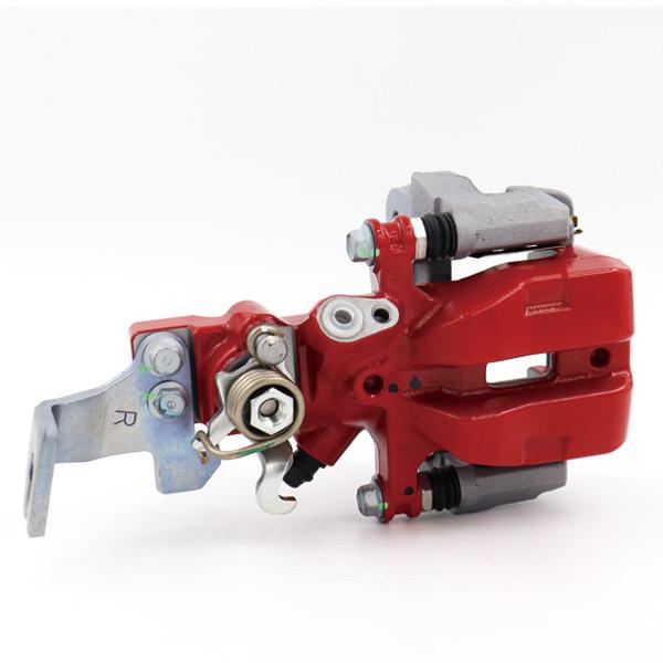 brembo（ブレンボ） RキャリパーND用 15