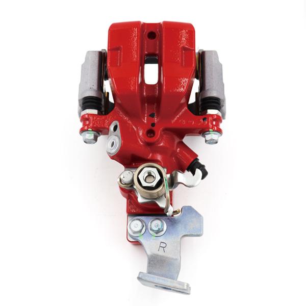 brembo（ブレンボ） RキャリパーND用 15