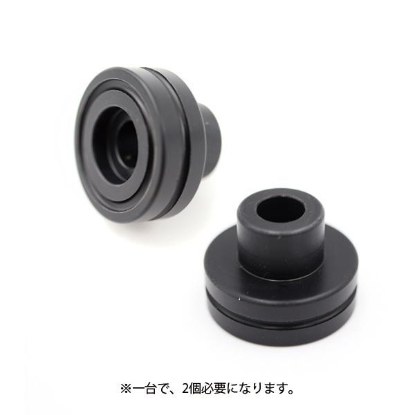 ロードスター NB用 P/W（パワーウィンド）ドアレギュレーター＆ドア