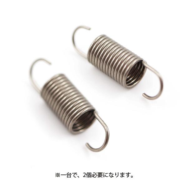 ロードスター NB用 P/W（パワーウィンド）ドアレギュレーター＆ドア