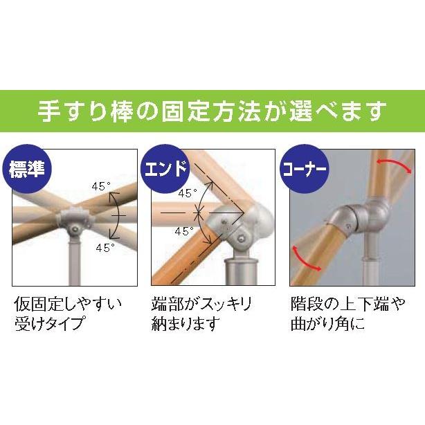 専用 ３点 adidas ZX Torsion Glow Orange Men's - EF4348 - US