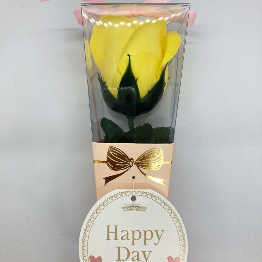 mini kelee ミニケリーブーケ【花 バスフレグランス 入浴剤 ソープ