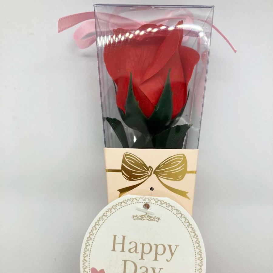 mini kelee ミニケリーブーケ【花 バスフレグランス 入浴剤 ソープ
