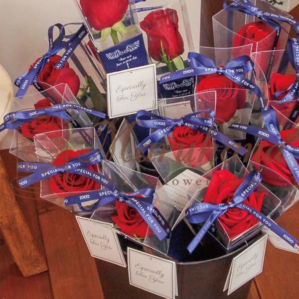 メリーソート　フラワースプレー　限定 ハミングフレアミスト フラワーハーモニー 本体 270ml | 花王公式