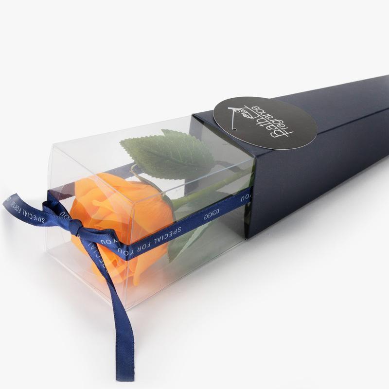 kelee ケリーブーケ【花 バスフレグランス 入浴剤 ソープ kelee ケリーブーケ【花 バスフレグランス 入浴剤 ソープ