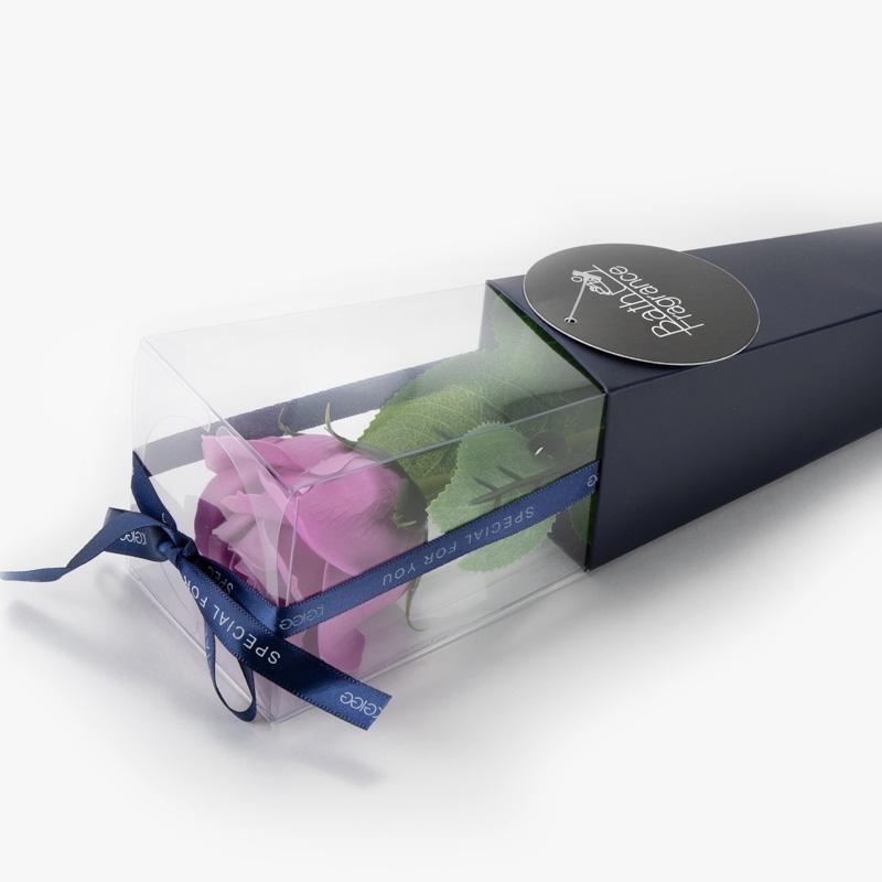 kelee ケリーブーケ【花 バスフレグランス 入浴剤 ソープフラワー