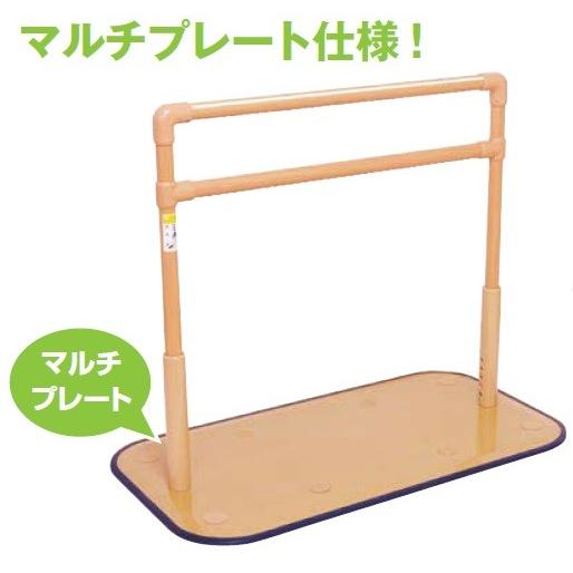 takanoha♡二枚セット♡ Kota Suzuki | #iphone17pro 512gb cosmic orange | Instagram