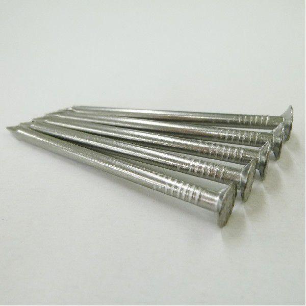 丸釘 1kg : 丸花金物店 - 通販 - Yahoo!ショッピング