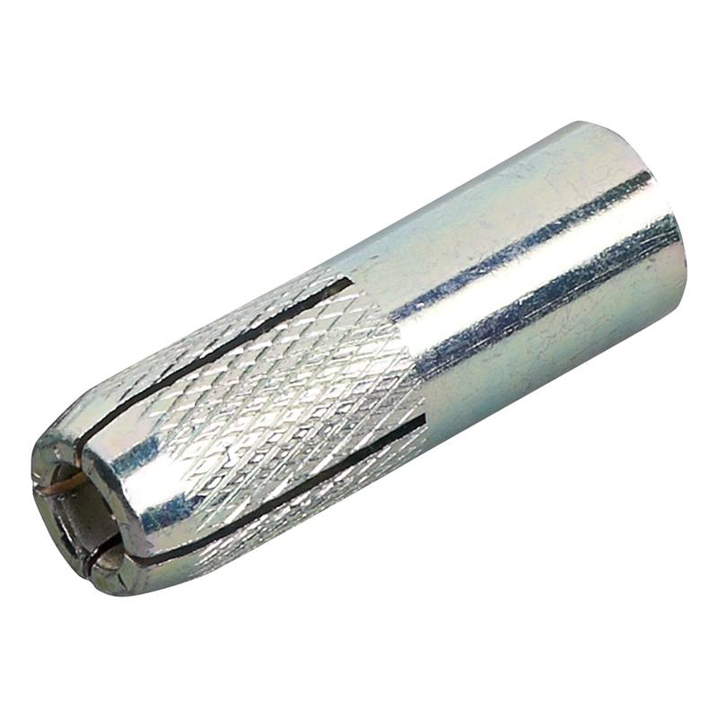 https://item-shopping.c.yimg.jp/i/n/maruhanashop_m2530625_1_d_20221121164407