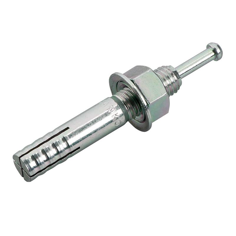 ステンレスアンカー分離型12キロ SANKO TECHNO サンコーテクノ オールアンカー SC-1612 ステンレス製【1