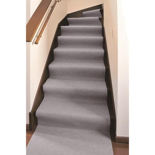 まとめ買い 吸着養生用シート 91cm×180cm YM-1 12枚 送料無料 階段 壁