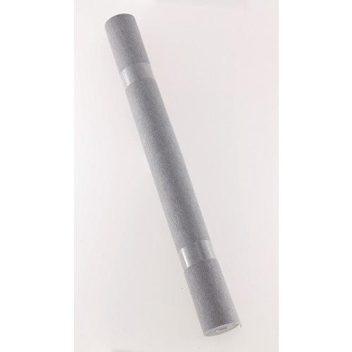吸着養生用シート 91cm×20m乱 KPR-305 91巾ロールタイプ 送料無料 階段 壁 エレベーター 養生マット ワタナベ工業