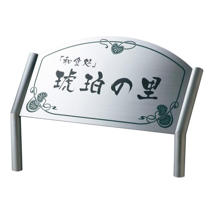 広田釗子「花（青×銀）」EA版 エッチング 額付 サイン入り 中古 汚れあり 広田釗子「花（青×銀）」EA版 エッチング 額付 サイン入り 中古 汚れ