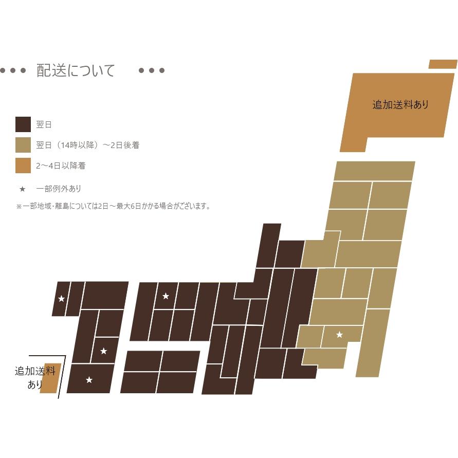 愛媛県産 ヒノヒカリ 10kg 令和5年産使用 白米 精米 お米 米 こめ ひのひかり ヒノヒカリ お米のまるひ マルヒ マルヒ食糧 国産 送料無料｜maruhi0085｜09