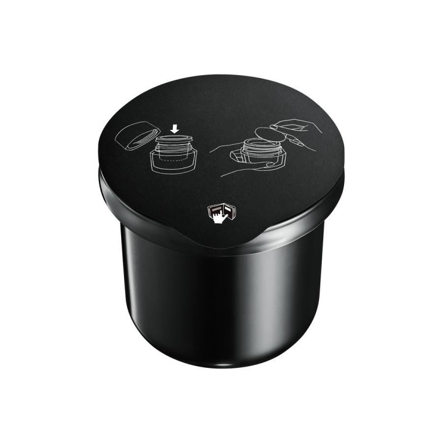 SHISEIDO MEN ポイント15倍 送料無料 資生堂メン メン スキン エンパワ