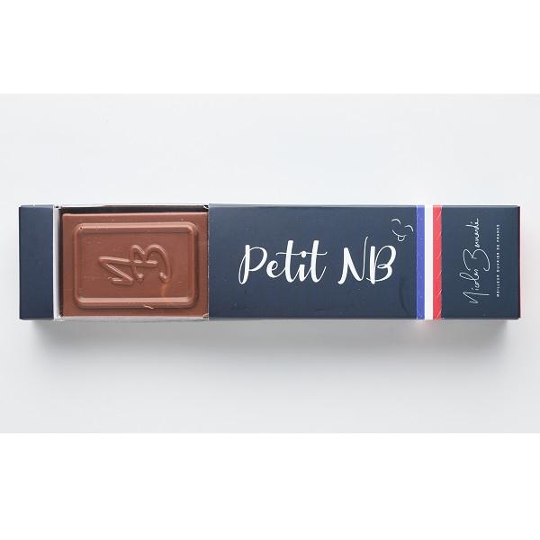 ホワイトデー チョコ ニコラ・ベルナルデプティNB : 丸広百貨店 ヤフー